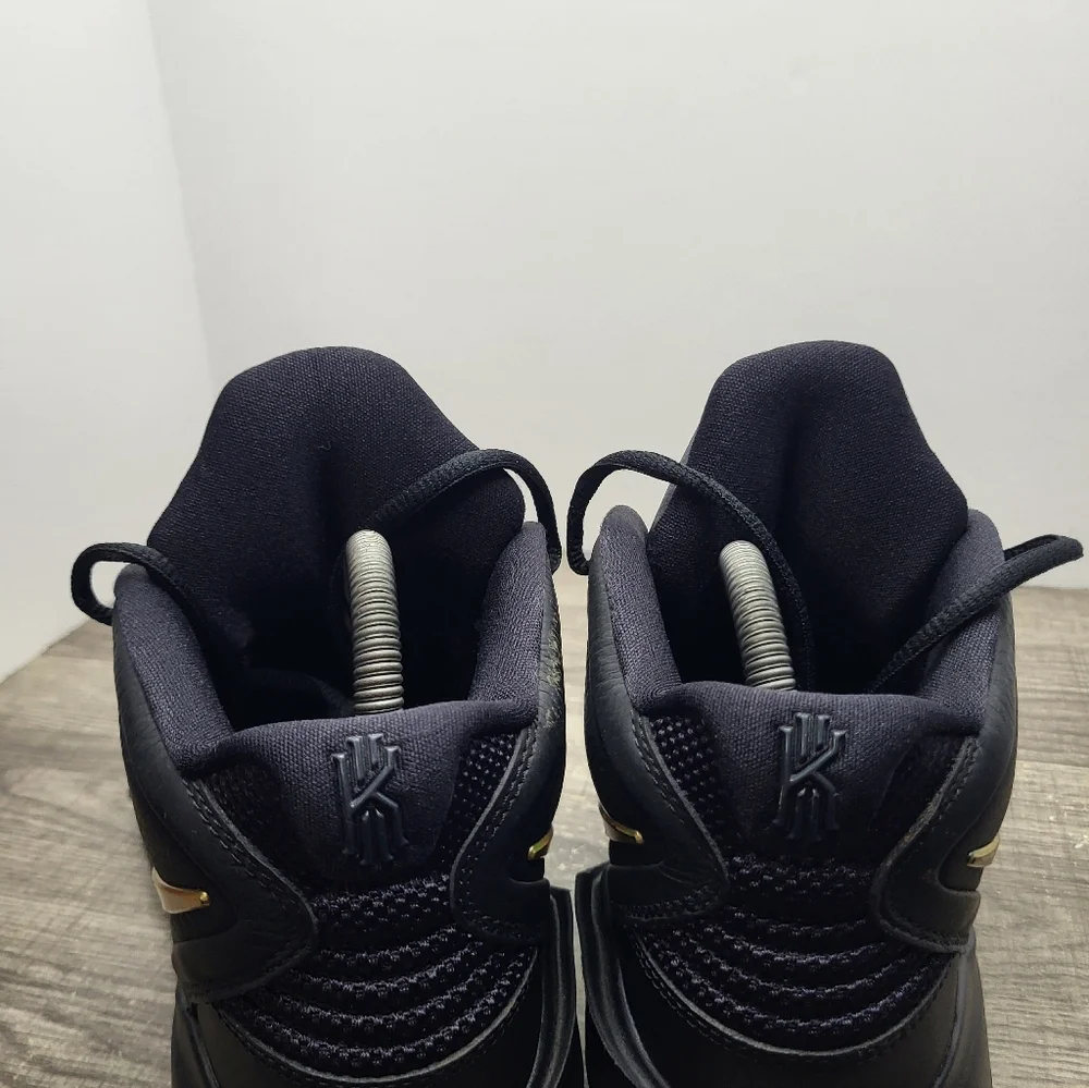 Nike Kyrie Infinity Pk85 Promo Sample PE Phil Knight Size 8